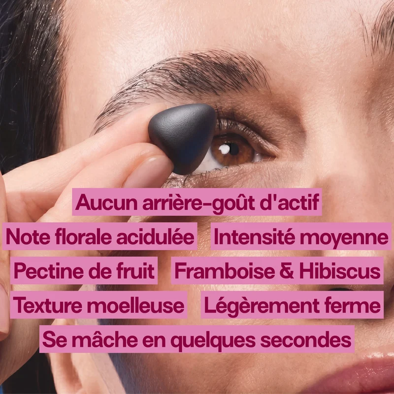 Pack 4 éco-recharges ULTRA SLIM MOROSIL | Brûle-graisse et régulation du poids | 21 jours