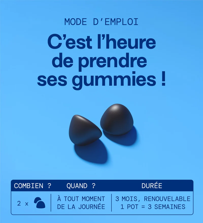 Pack 4 éco-recharges ULTRA SLIM MOROSIL | Brûle-graisse et régulation du poids | 21 jours