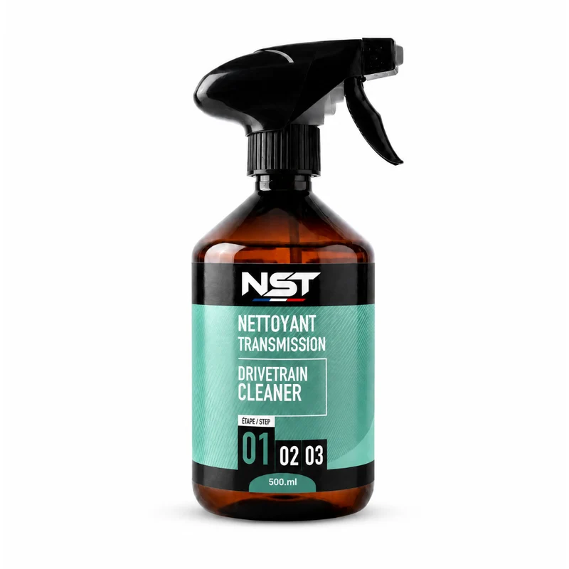 PACK ESSENTIEL NST