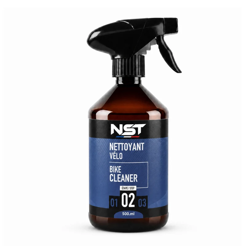 PACK ESSENTIEL NST