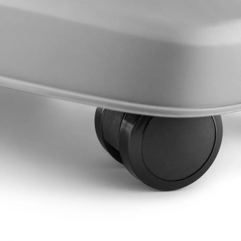 GHIBLI V 15 – Aspirateur professionnel à sec 15 L – 800 W