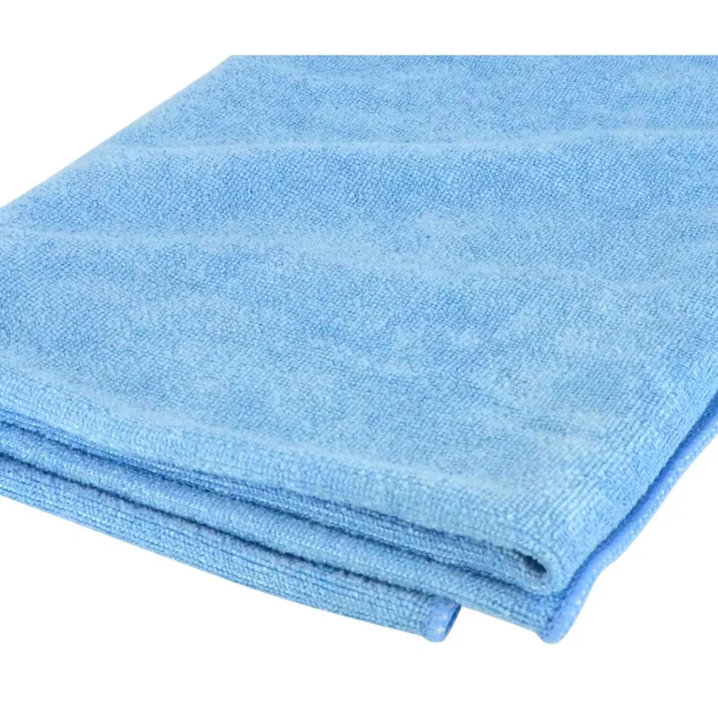 Chiffon microfibre 50 x 70 cm 280 g/m²