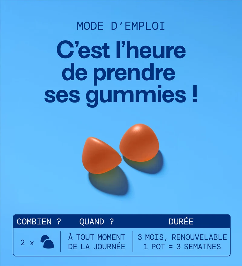 Pack 4 éco-recharges ACIDE HYALURONIQUE | Hydrate la peau | 4 x 21 jours