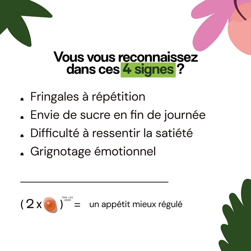 Pack 4 éco-recharges ÉNERGIE | Boost physique et mental | 4 x 21 jours
