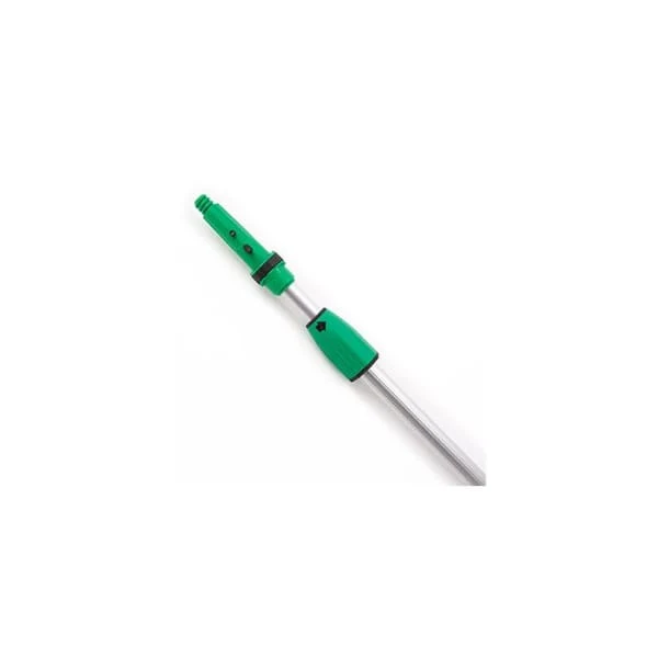 UNGER Perche OptiLoc 3 éléments