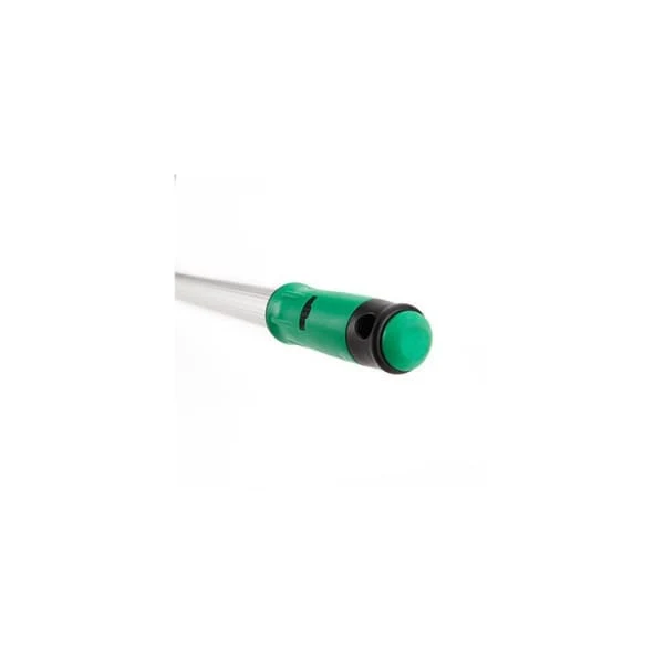 UNGER Perche OptiLoc 3 éléments