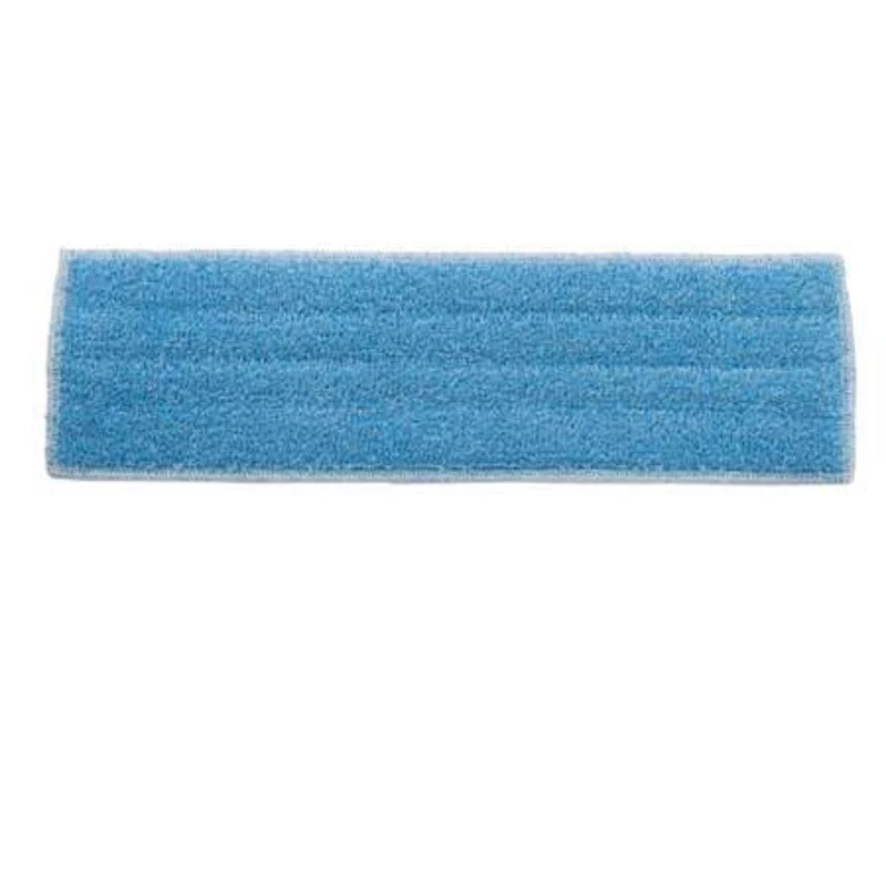 Frange Microfibre Velcro Souple START 44 cm
