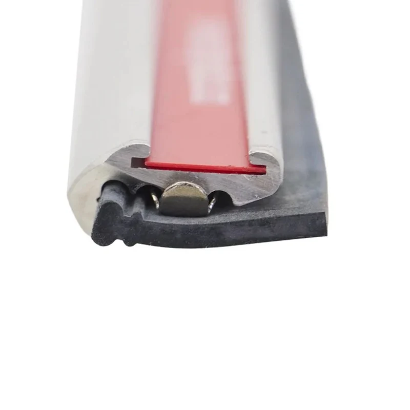 SORBO Edition Red Quicksilver