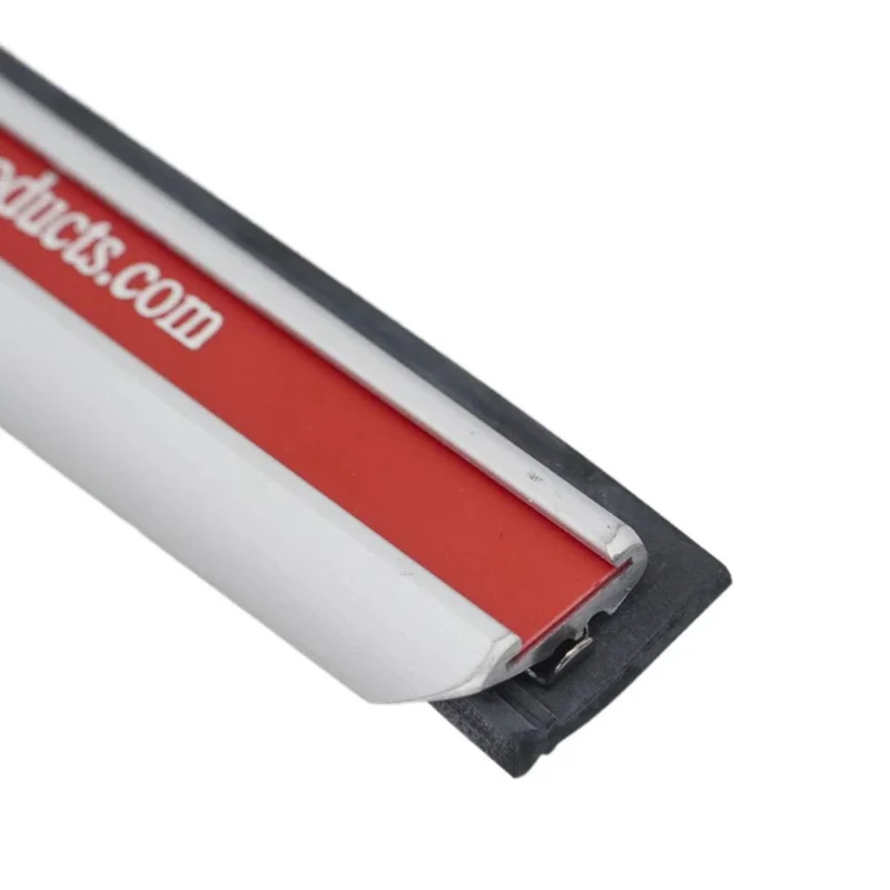 SORBO Edition Red Quicksilver
