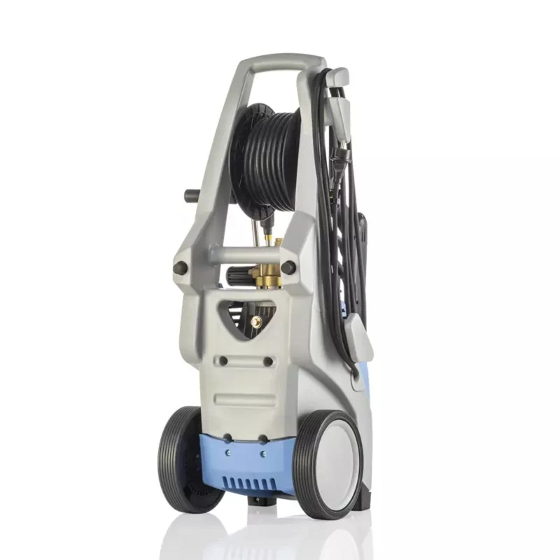 KRANZLE K2160 TST 140 bars 11 L/min avec enrouleur