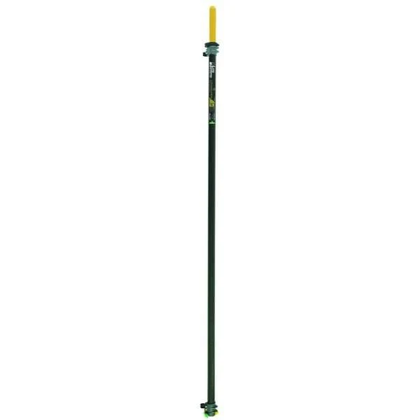 UNGER Perche eau pure Carbone Ultra HiMod nLite Connect