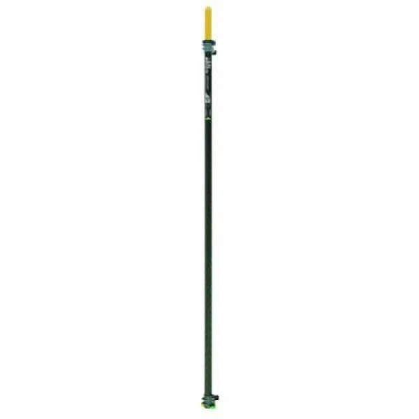 UNGER HiMod nLite Connect – Perche carbone pour nettoyage à l’eau pure