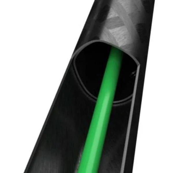 UNGER KIT Percheeau pure Complète nLITE Carbon Composite, 8,60m