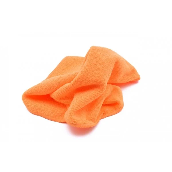 MICRO FIBRE DE LUXE ORANGE