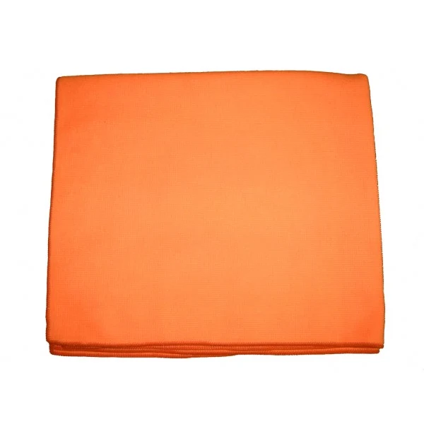 MICRO FIBRE DE LUXE ORANGE