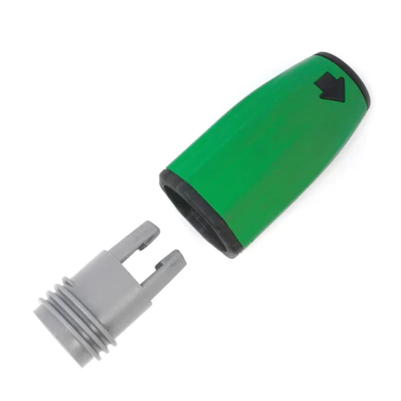 UNGER Vis de serrage perche UNGER OptiLoc 25 mm / 29 mm