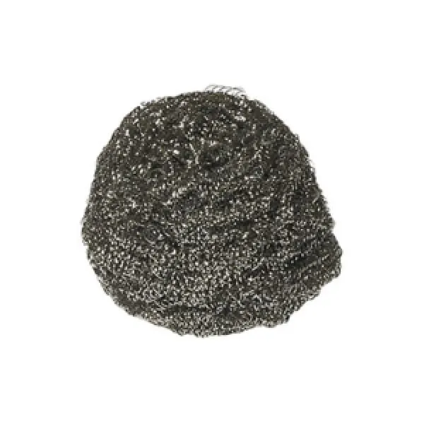 Boules Inox 60g