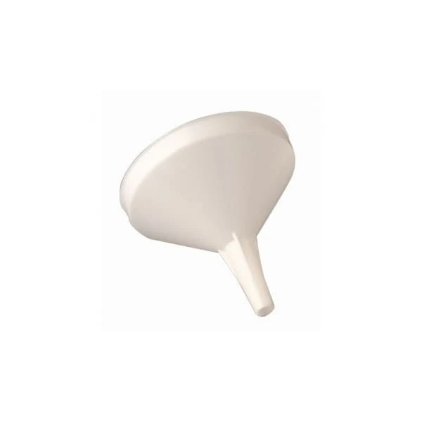 Entonnoir Plastique