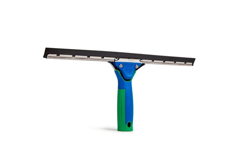 UNGER Raclette ErgoTec Green Label