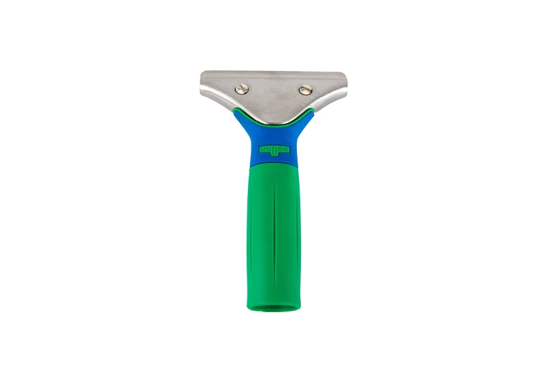 UNGER Raclette ErgoTec Green Label