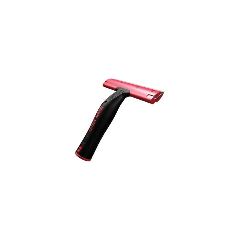 Triumph Grattoir Ergonomique 15cm MK3