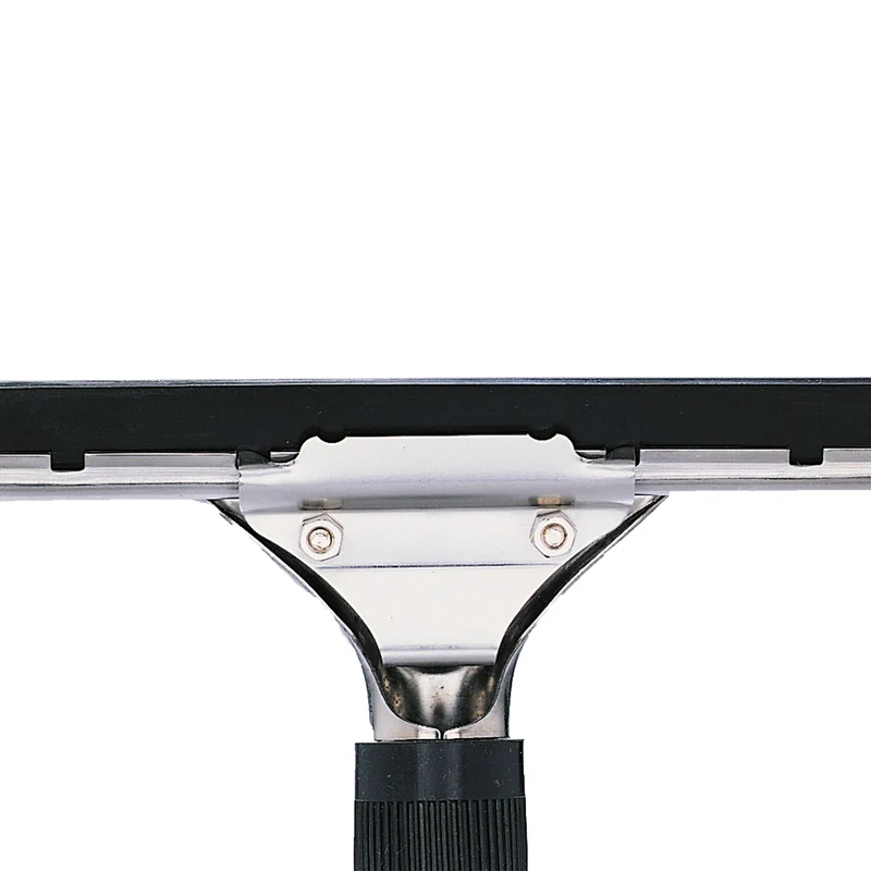 UNGER Kit de démarrage pour nettoyage des vitres Pro 2in1 avec raclette et mouilleur