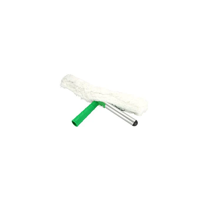 UNGER Kit mouilleur StripWasher® "ORIGINAL"