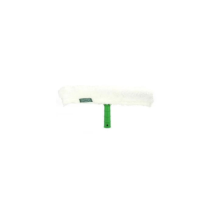 UNGER Kit mouilleur StripWasher® "ORIGINAL"
