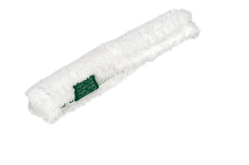 UNGER Kit mouilleur StripWasher® "ORIGINAL"