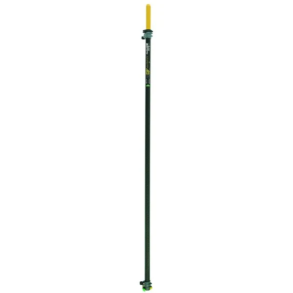UNGER Kit Osmoseur RO M High Rise Set Ultra HiMod (RONK3)