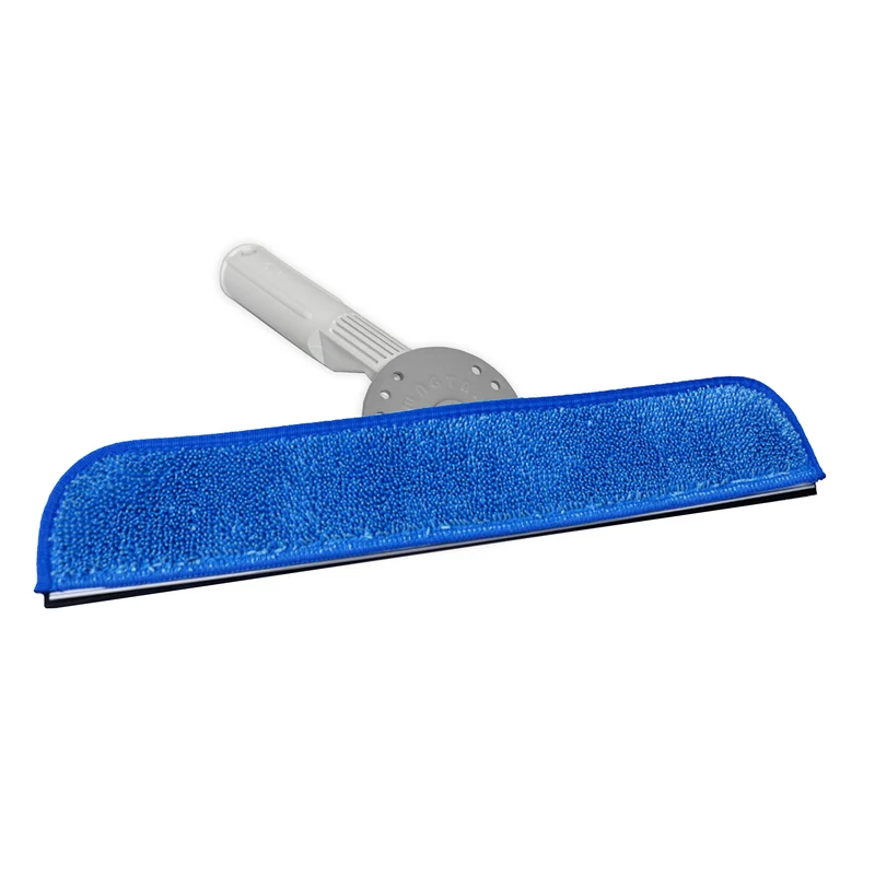 WAGTAIL pad pour raclette HIGHFLYER