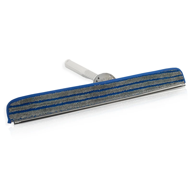 WAGTAIL Pad Grattant pour raclette HIGHFLYER