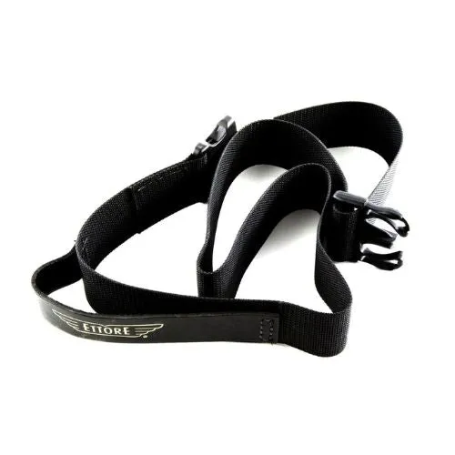 ETTORE Ceinture laveur de vitres Super Toolbelt