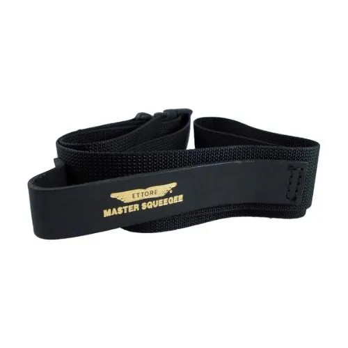 ETTORE Ceinture laveur de vitres Super Toolbelt