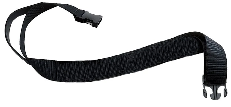 ETTORE Ceinture laveur de vitres Super Toolbelt
