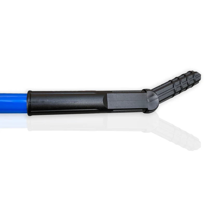 WAGTAIL Petite perche 81 cm Flex Pole