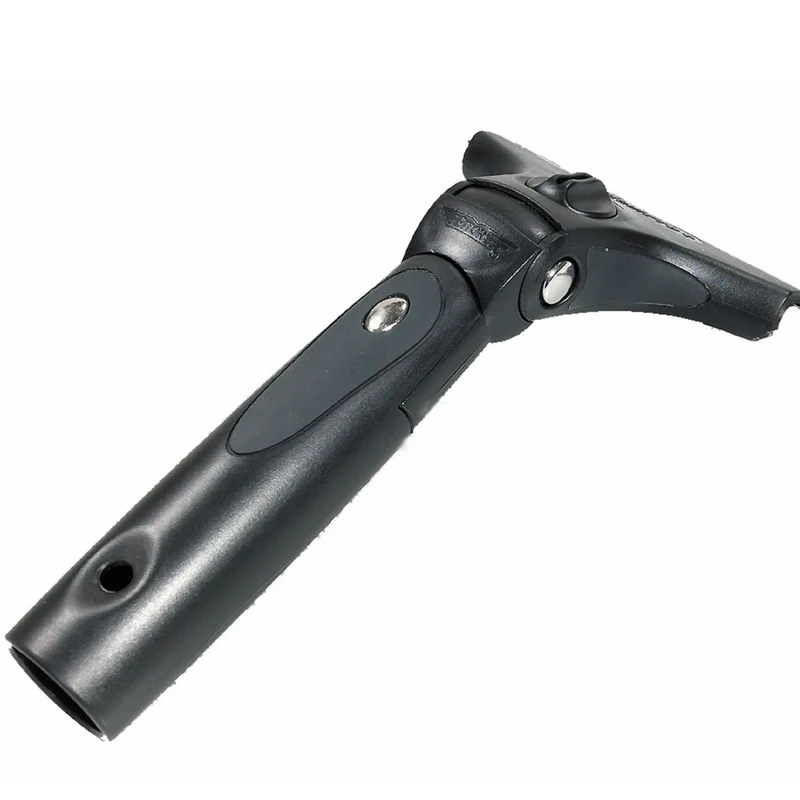 Ettore Poignée Contour Pro+