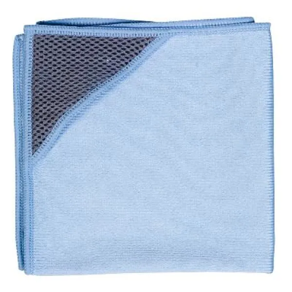 LAMATEX Kit Easy 80 + grattoir Handy + microfibre