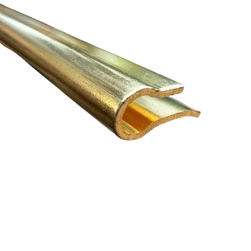 MAYKKER Barrettes pour raclettes