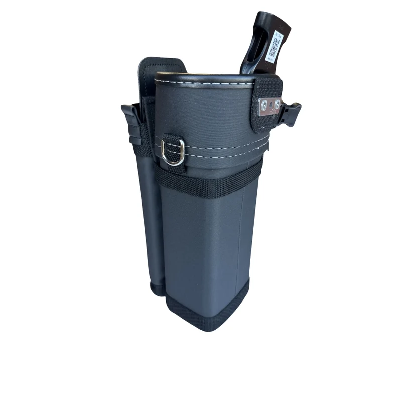 TAKAKI Bucket - Carquois haut de gamme pour laveurs de vitres