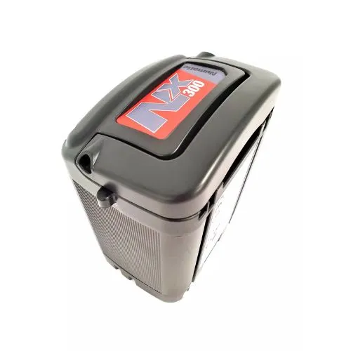 NUMATIC Batterie Lithium NX300