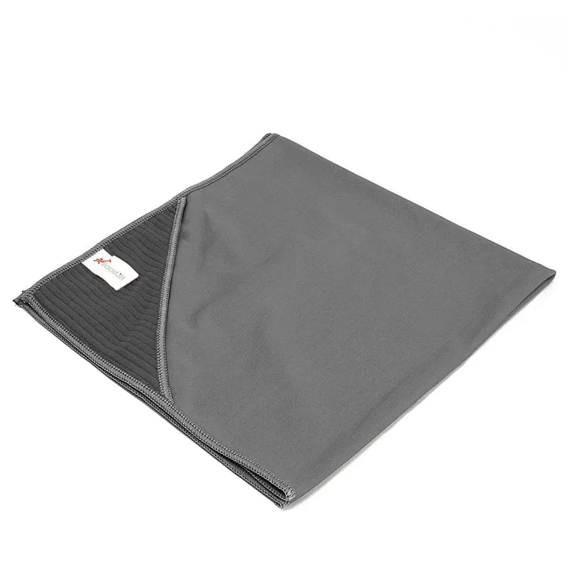 FACELIFT Chiffon microfibre RazrWipe