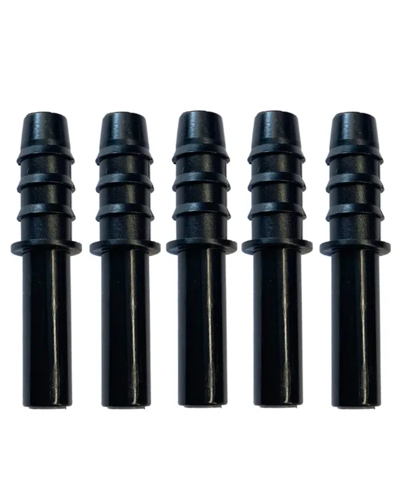 UNGER Raccord nLite 8 mm pour tuyau alimentation d'eau