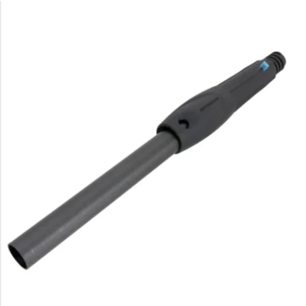 MAYKKER Perche Mini CARBONE Faible encombrement