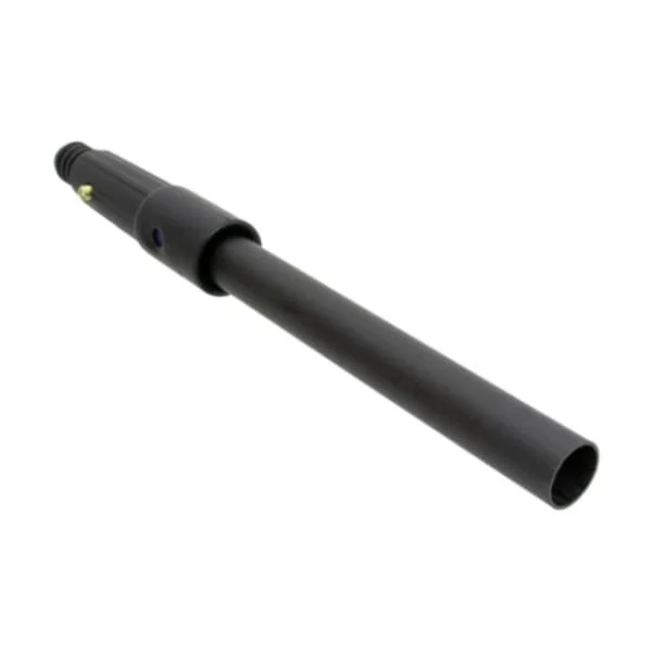 MAYKKER Perche Mini CARBONE Faible encombrement