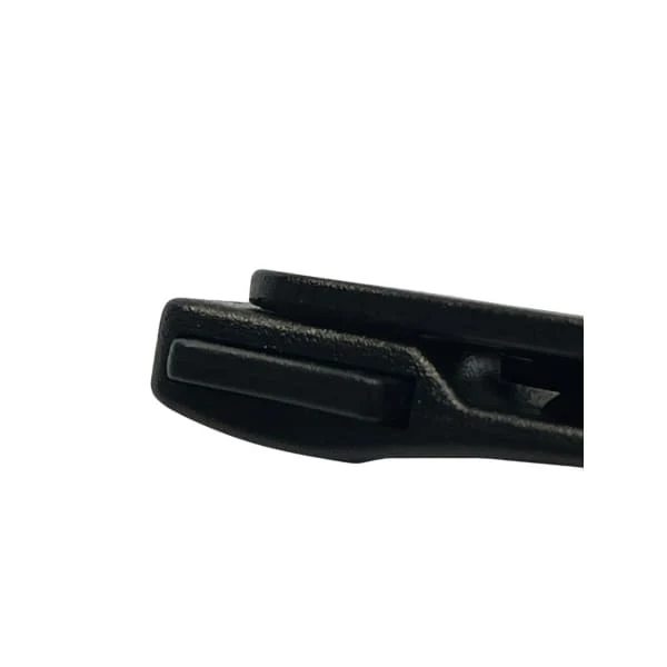 MAYKKER sacoche laveur de vitres SMART BAG attache - ATTACHE MOLLE LOCK