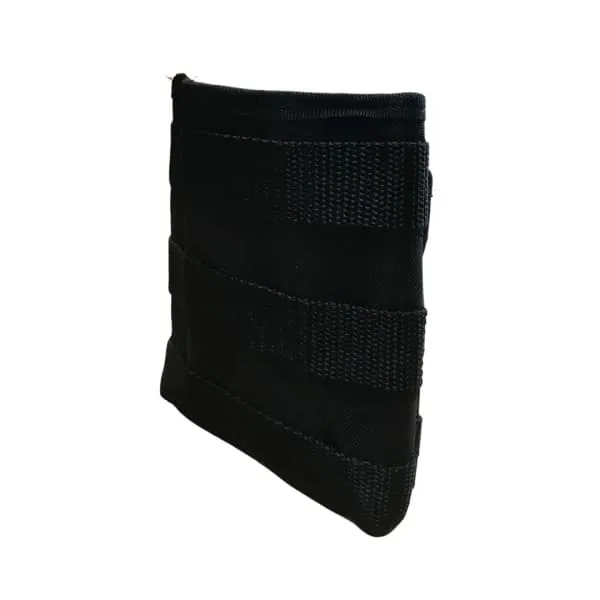 MAYKKER sacoche laveur de vitres SMART BAG - SMALL POUCH