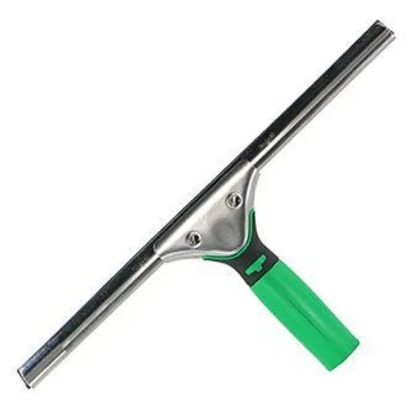 UNGER Kit de nettoyage de vitres professionnel M