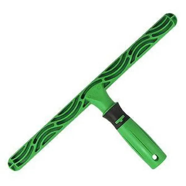 UNGER Kit de nettoyage de vitres professionnel M