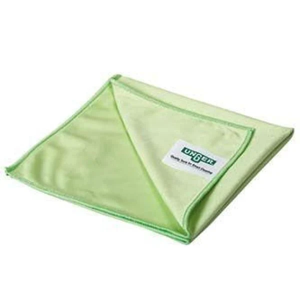 UNGER Kit de nettoyage de vitres professionnel M